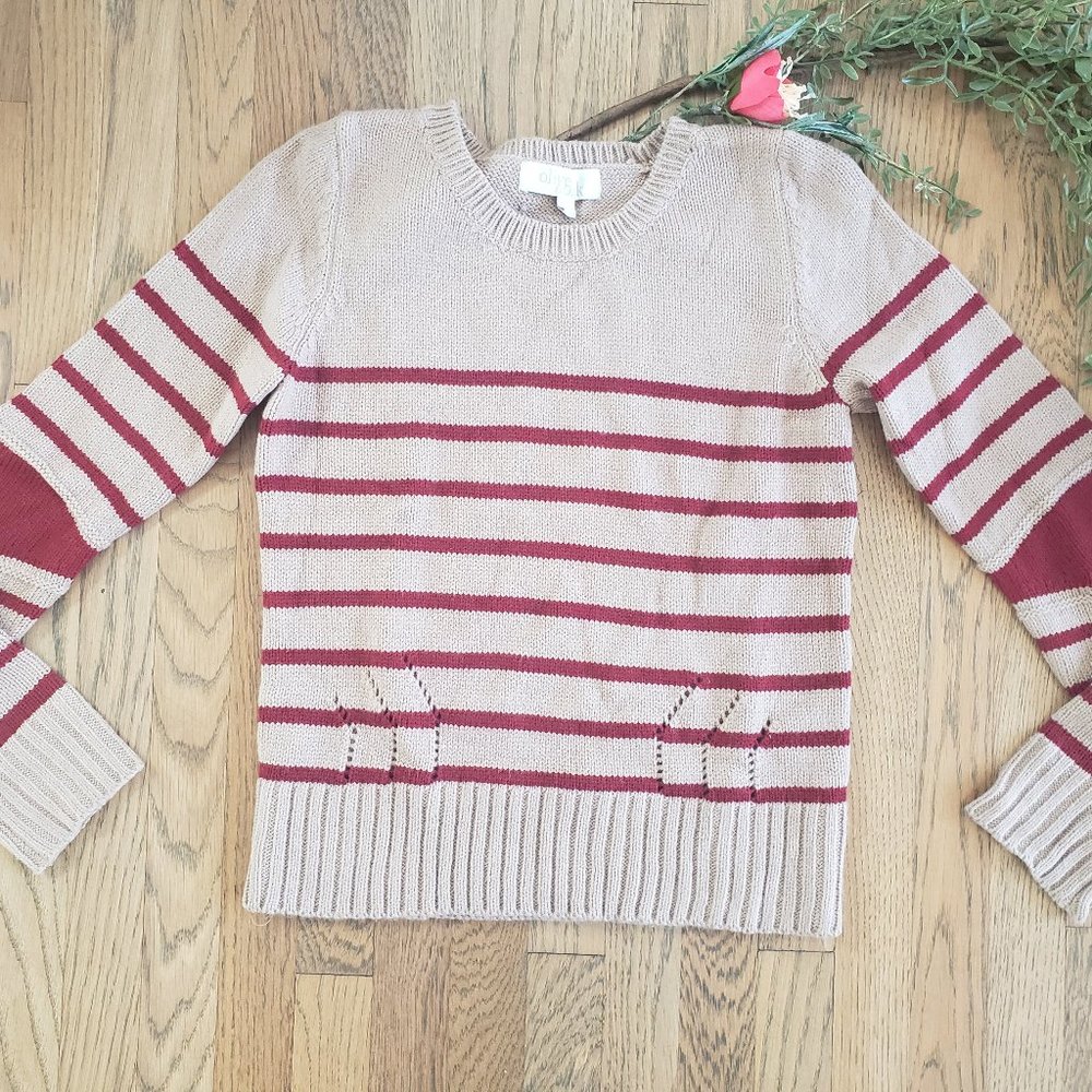 ModCloth Sweater **SOLD**
